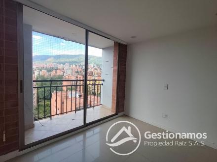 CODIGO A 3292 JARDINES ENVIGADO